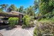 Photo - 44/2 Fenton Street, Mundaring WA 6073 - Image 19