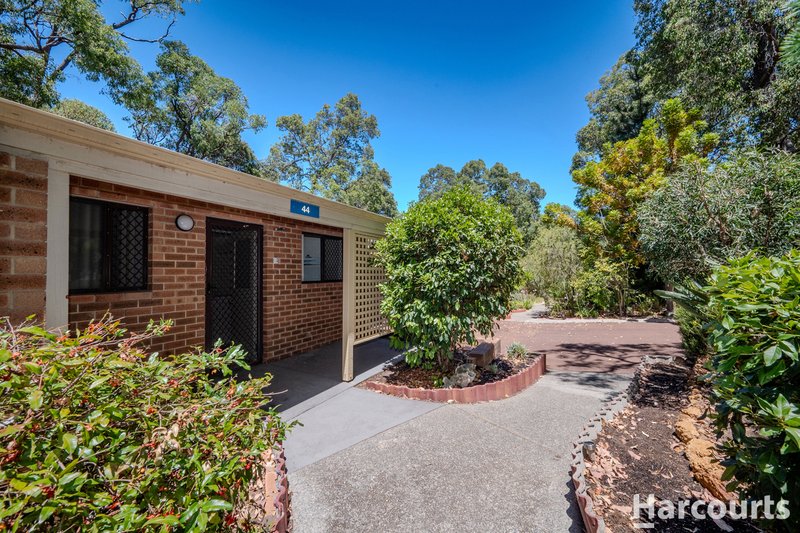 Photo - 44/2 Fenton Street, Mundaring WA 6073 - Image 20