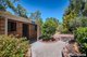 Photo - 44/2 Fenton Street, Mundaring WA 6073 - Image 20