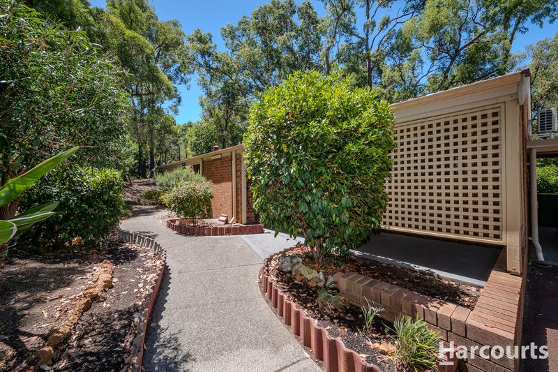 Photo - 44/2 Fenton Street, Mundaring WA 6073 - Image 21