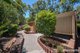 Photo - 44/2 Fenton Street, Mundaring WA 6073 - Image 21