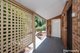 Photo - 44/2 Fenton Street, Mundaring WA 6073 - Image 22