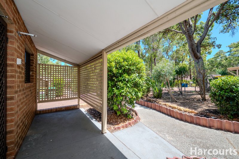 Photo - 44/2 Fenton Street, Mundaring WA 6073 - Image 23