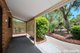 Photo - 44/2 Fenton Street, Mundaring WA 6073 - Image 23