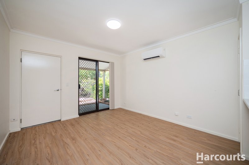 Photo - 44/2 Fenton Street, Mundaring WA 6073 - Image 24