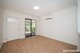 Photo - 44/2 Fenton Street, Mundaring WA 6073 - Image 24