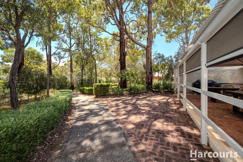 Photo - 44/2 Fenton Street, Mundaring WA 6073 - Image 25