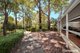 Photo - 44/2 Fenton Street, Mundaring WA 6073 - Image 25