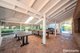 Photo - 44/2 Fenton Street, Mundaring WA 6073 - Image 26
