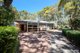 Photo - 44/2 Fenton Street, Mundaring WA 6073 - Image 28