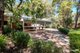 Photo - 44/2 Fenton Street, Mundaring WA 6073 - Image 29