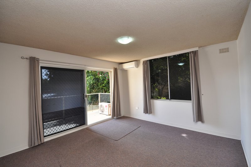 Photo - 4/42 Frederick Street, Point Frederick NSW 2250 - Image 3