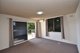 Photo - 4/42 Frederick Street, Point Frederick NSW 2250 - Image 3