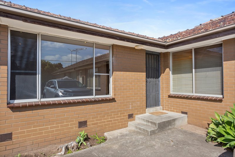 4/42 Fredrick Street, Fawkner VIC 3060