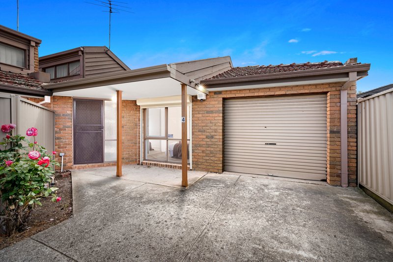 4/42 Grandview Street, Glenroy VIC 3046