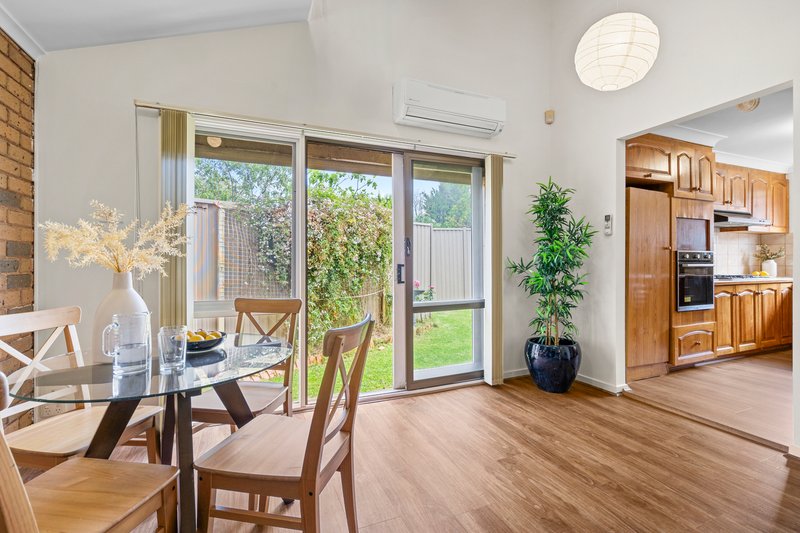 Photo - 4/42 Grandview Street, Glenroy VIC 3046 - Image 6