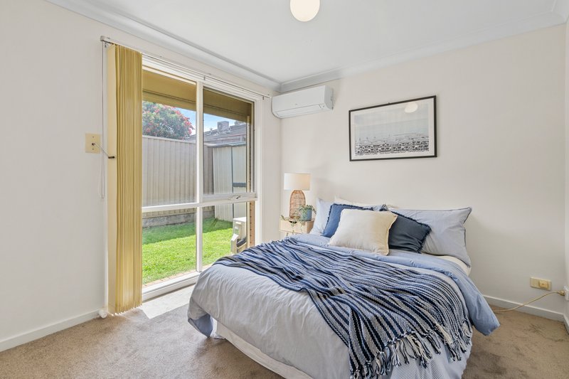 Photo - 4/42 Grandview Street, Glenroy VIC 3046 - Image 9