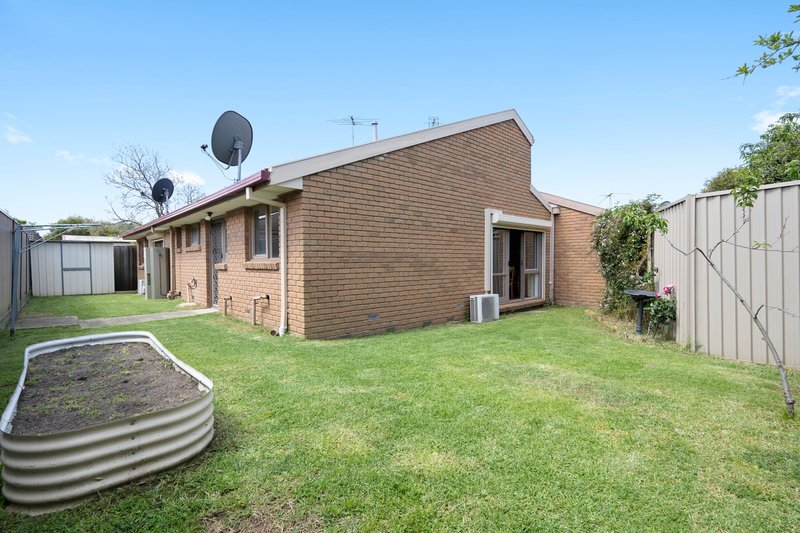 Photo - 4/42 Grandview Street, Glenroy VIC 3046 - Image 11