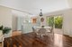 Photo - 4/42 Greer Street, Bardon QLD 4065 - Image 3