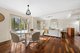 Photo - 4/42 Greer Street, Bardon QLD 4065 - Image 5