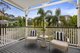 Photo - 4/42 Greer Street, Bardon QLD 4065 - Image 10