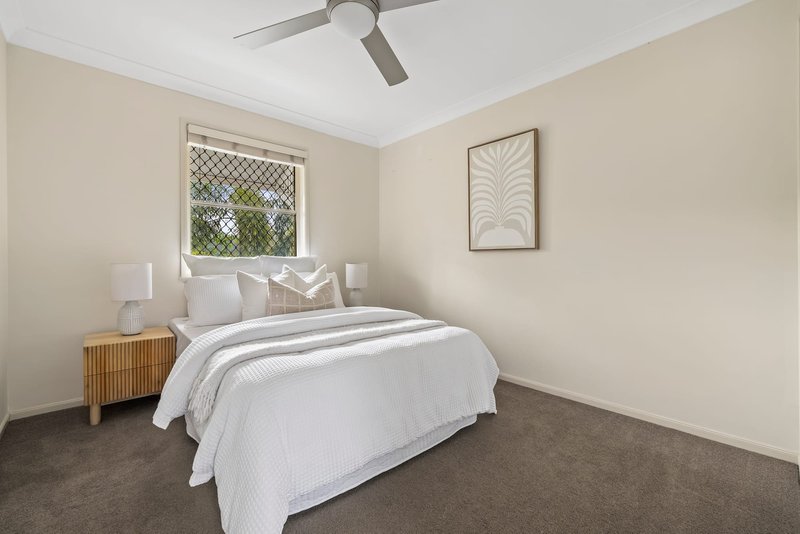 Photo - 4/42 Greer Street, Bardon QLD 4065 - Image 12