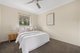 Photo - 4/42 Greer Street, Bardon QLD 4065 - Image 12