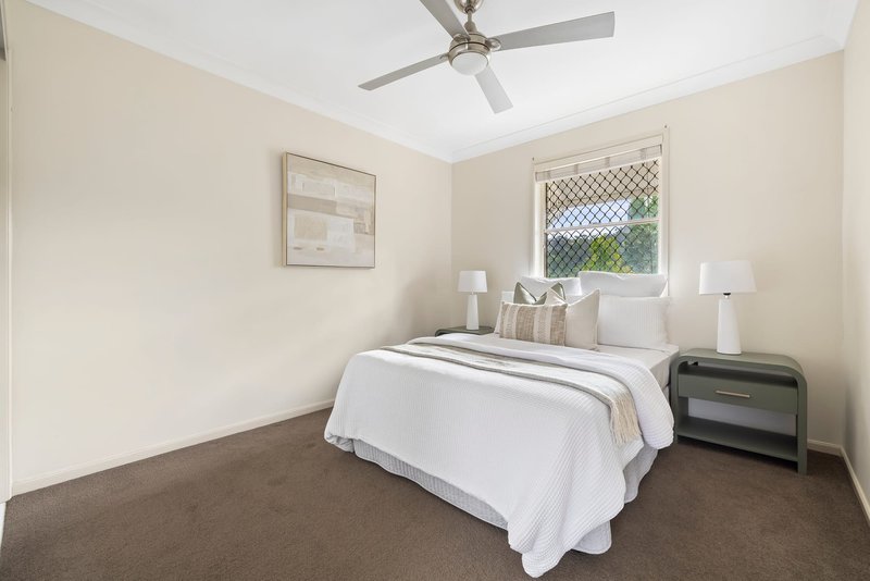 Photo - 4/42 Greer Street, Bardon QLD 4065 - Image 14