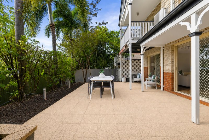 Photo - 4/42 Greer Street, Bardon QLD 4065 - Image 16
