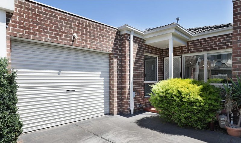 Photo - 4/42 Harold Street, Glenroy VIC 3046 - Image 1