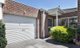 Photo - 4/42 Harold Street, Glenroy VIC 3046 - Image 1