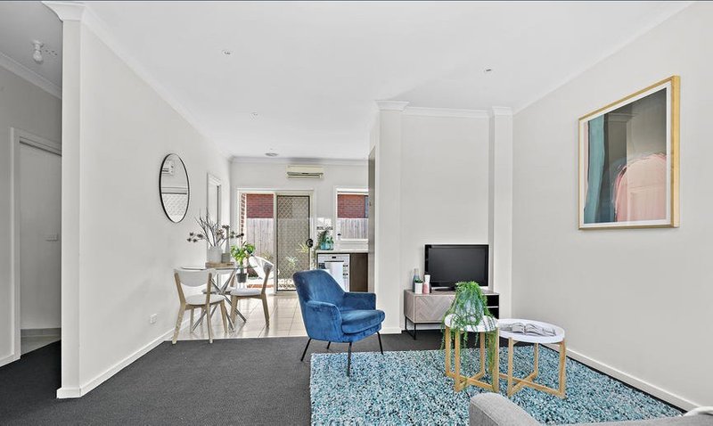 Photo - 4/42 Harold Street, Glenroy VIC 3046 - Image 2