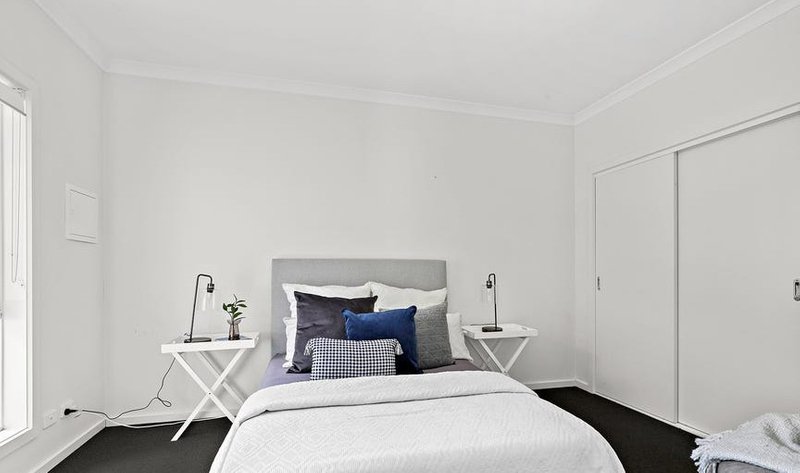 Photo - 4/42 Harold Street, Glenroy VIC 3046 - Image 7