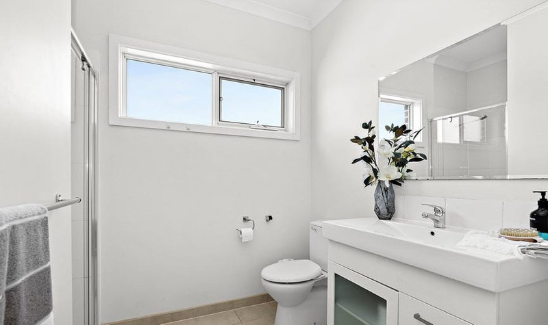 Photo - 4/42 Harold Street, Glenroy VIC 3046 - Image 8