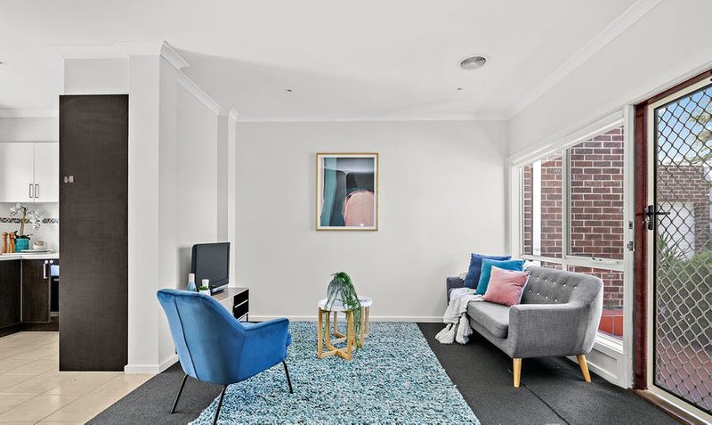 Photo - 4/42 Harold Street, Glenroy VIC 3046 - Image 9