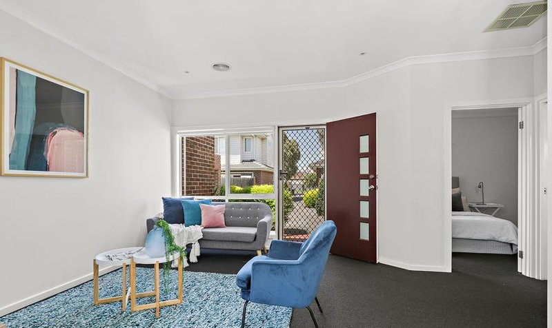 Photo - 4/42 Harold Street, Glenroy VIC 3046 - Image 10