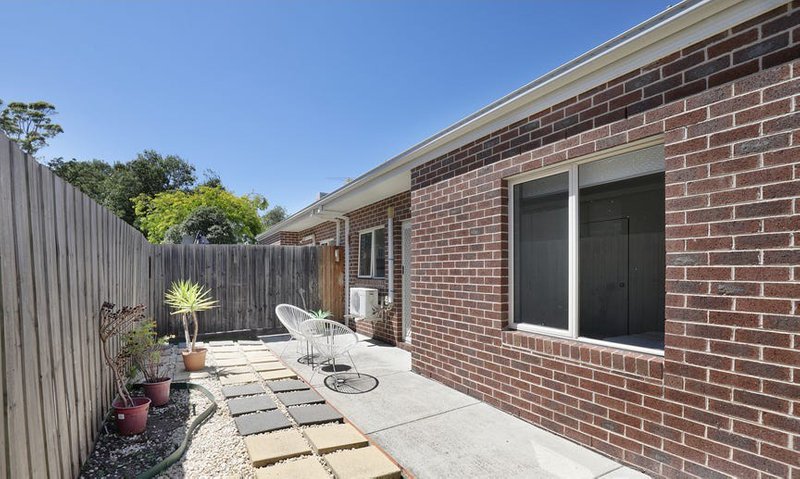 Photo - 4/42 Harold Street, Glenroy VIC 3046 - Image 11