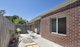 Photo - 4/42 Harold Street, Glenroy VIC 3046 - Image 11