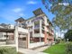 Photo - 44/2 Hythe Street, Mount Druitt NSW 2770 - Image 1