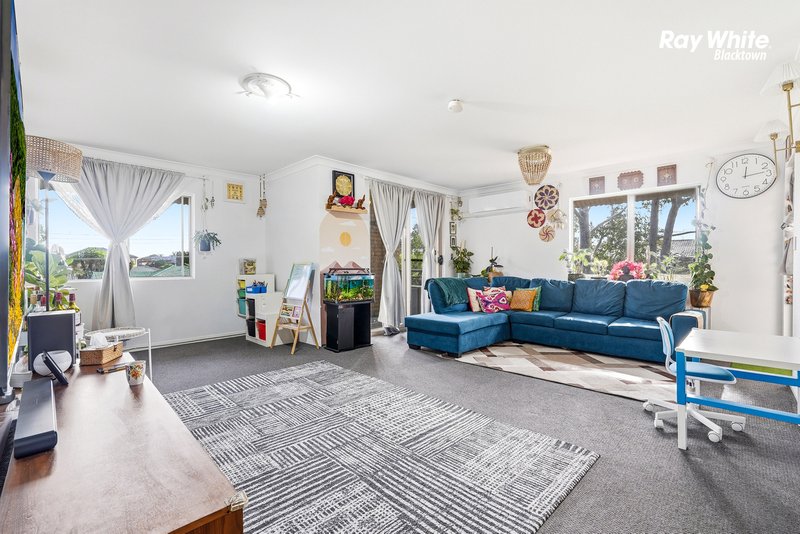 Photo - 44/2 Hythe Street, Mount Druitt NSW 2770 - Image 2