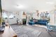 Photo - 44/2 Hythe Street, Mount Druitt NSW 2770 - Image 2