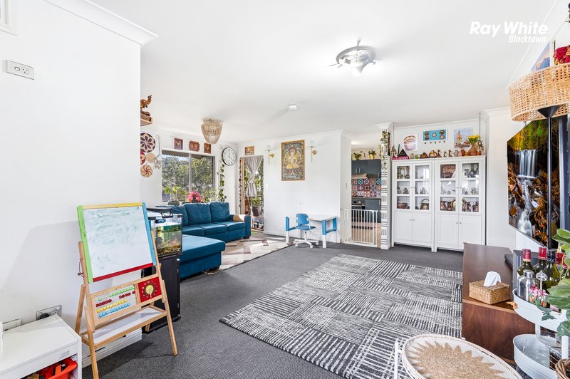 Photo - 44/2 Hythe Street, Mount Druitt NSW 2770 - Image 3