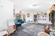 Photo - 44/2 Hythe Street, Mount Druitt NSW 2770 - Image 3