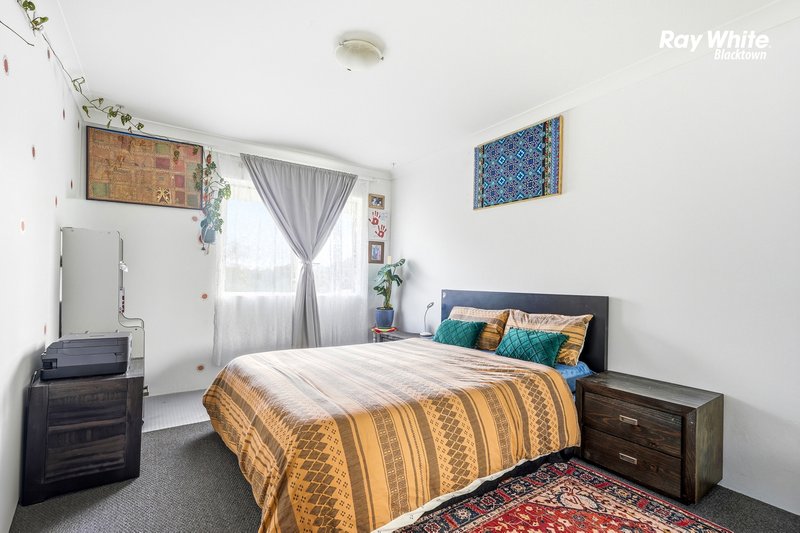 Photo - 44/2 Hythe Street, Mount Druitt NSW 2770 - Image 4