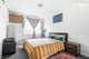 Photo - 44/2 Hythe Street, Mount Druitt NSW 2770 - Image 4
