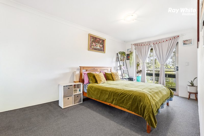 Photo - 44/2 Hythe Street, Mount Druitt NSW 2770 - Image 5