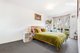 Photo - 44/2 Hythe Street, Mount Druitt NSW 2770 - Image 5