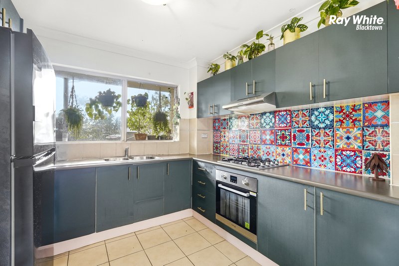 Photo - 44/2 Hythe Street, Mount Druitt NSW 2770 - Image 6