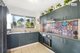 Photo - 44/2 Hythe Street, Mount Druitt NSW 2770 - Image 6