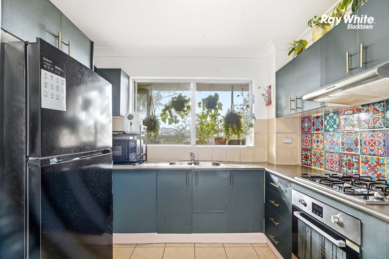 Photo - 44/2 Hythe Street, Mount Druitt NSW 2770 - Image 7